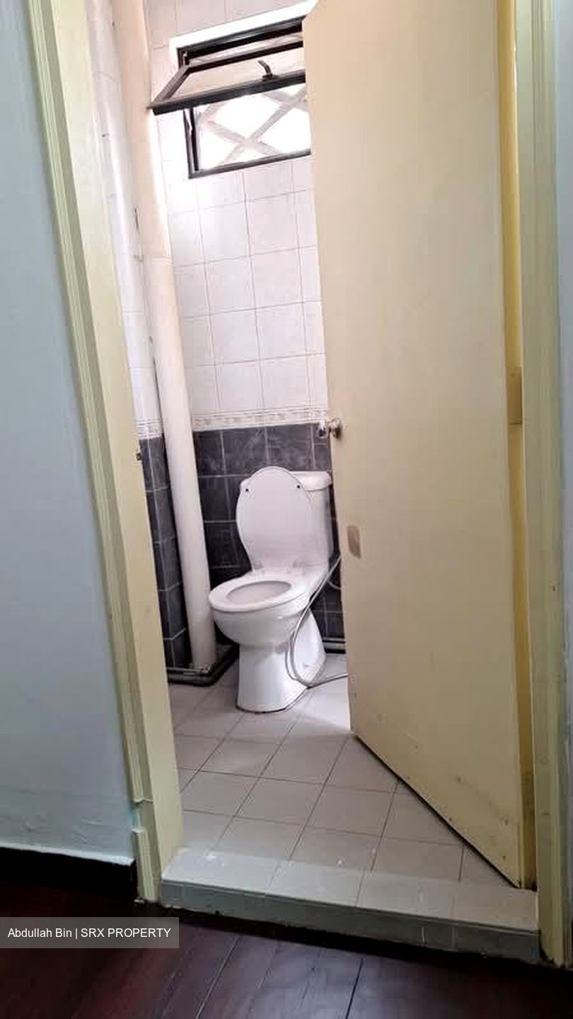 South Bridge Road (D1), Office #550026621